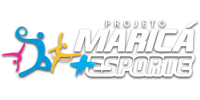 Maric� Mais Esporte